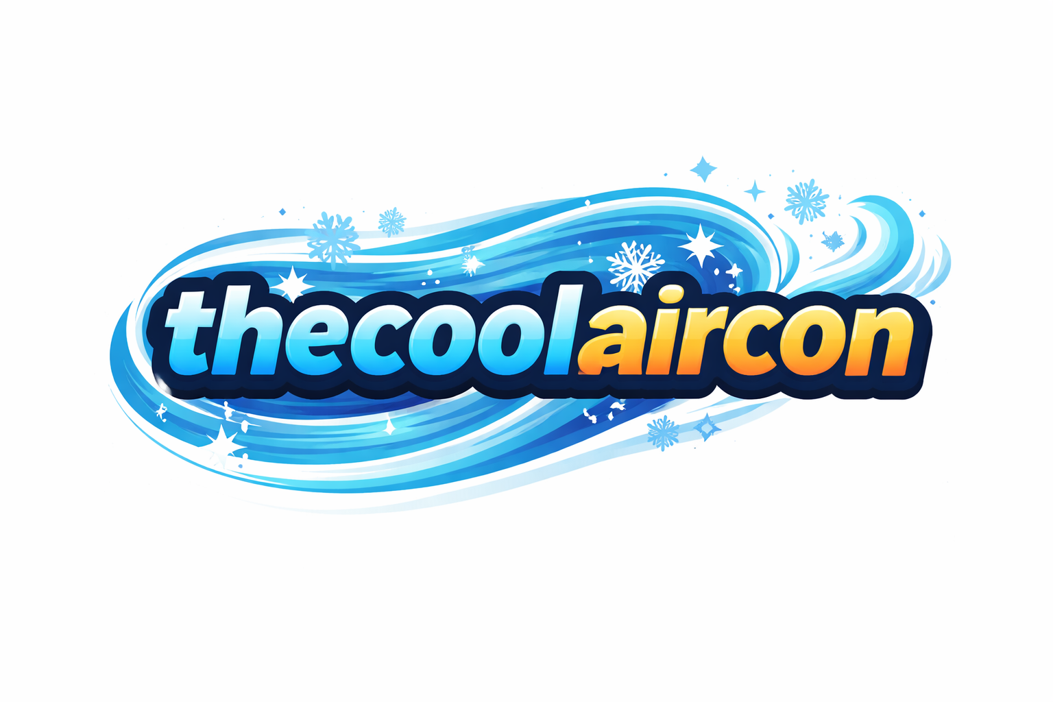 default-logo